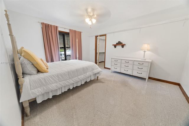 1872 SE Colony Way, Jupiter, FL 33478