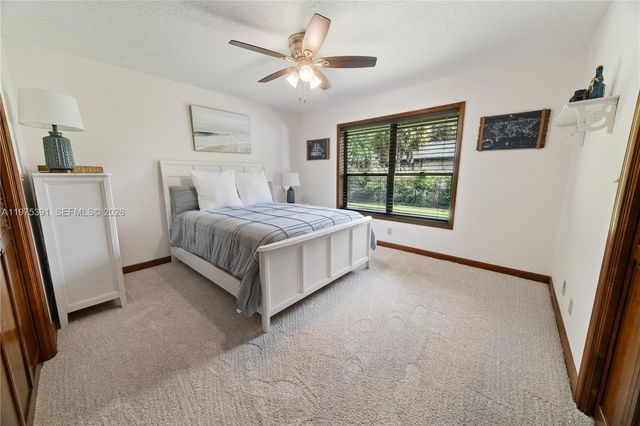 1872 SE Colony Way, Jupiter, FL 33478