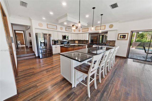 1872 SE Colony Way, Jupiter, FL 33478