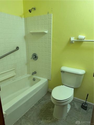 1059 Apollo, Xenia Twp, OH 45385