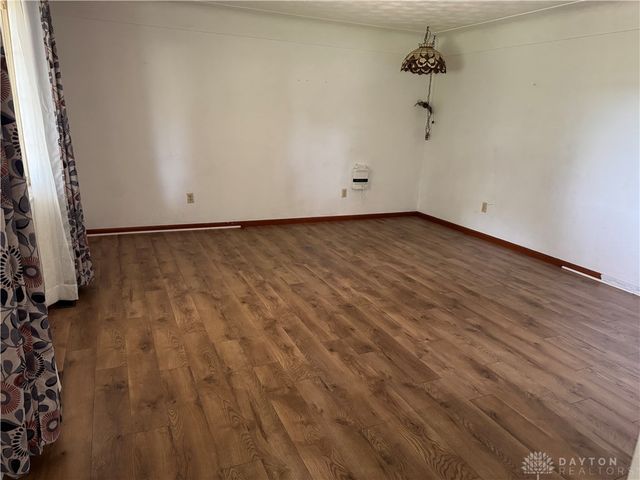 1059 Apollo, Xenia Twp, OH 45385