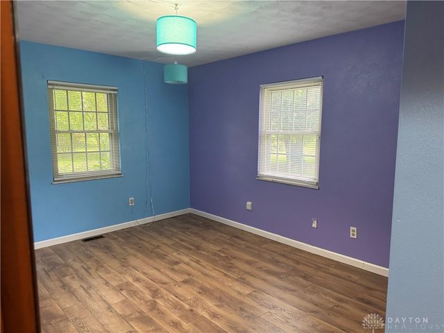 1059 Apollo, Xenia Twp, OH 45385