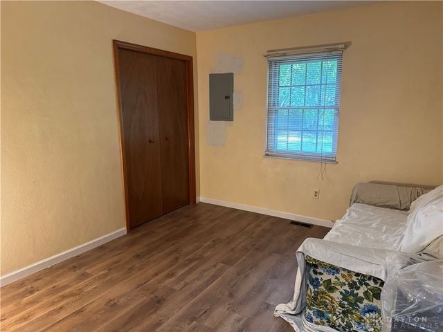 1059 Apollo, Xenia Twp, OH 45385