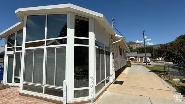 1137 S LIBERTY AVE, Ogden, UT 84404