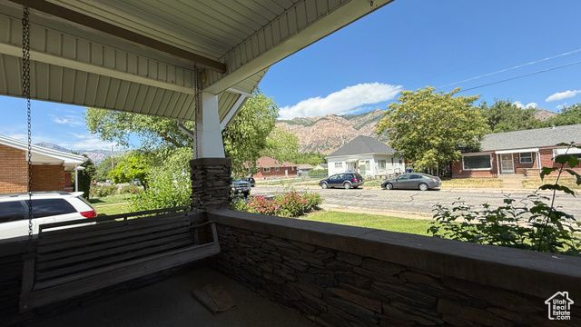 1137 S LIBERTY AVE, Ogden, UT 84404