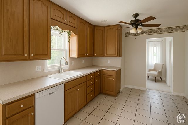 1137 S LIBERTY AVE, Ogden, UT 84404