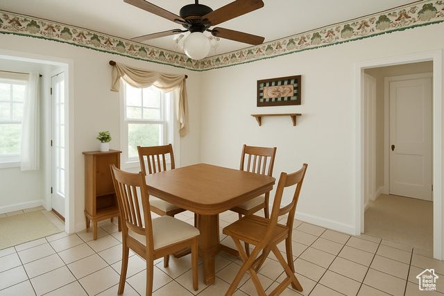 1137 S LIBERTY AVE, Ogden, UT 84404