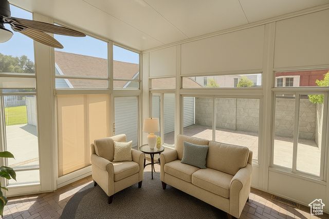 1137 S LIBERTY AVE, Ogden, UT 84404