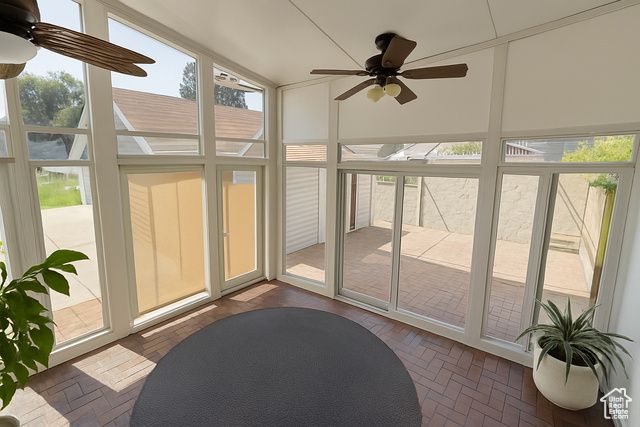 1137 S LIBERTY AVE, Ogden, UT 84404