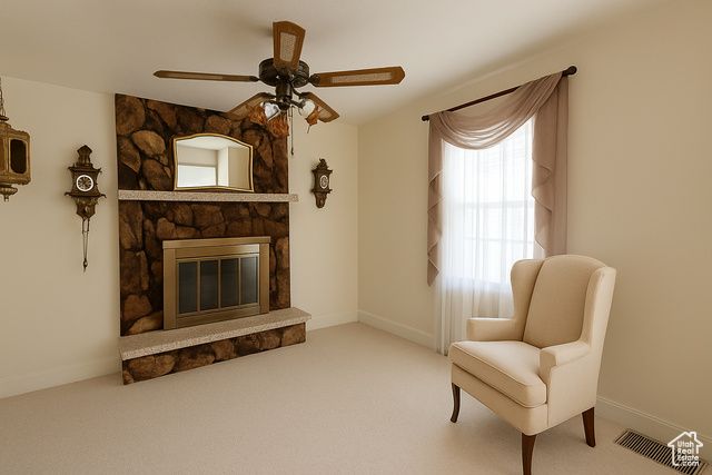 1137 S LIBERTY AVE, Ogden, UT 84404