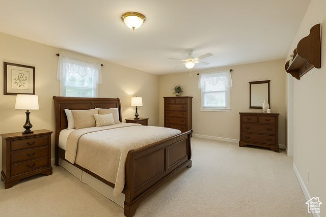 1137 S LIBERTY AVE, Ogden, UT 84404