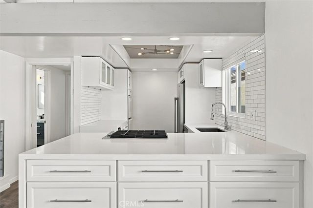1704 Haynes, Redondo Beach, CA 90278