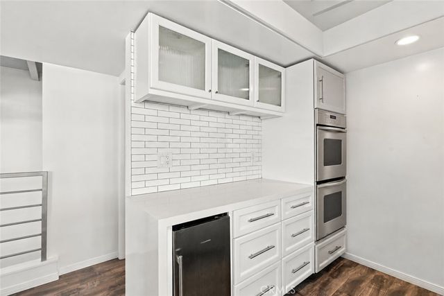 1704 Haynes, Redondo Beach, CA 90278