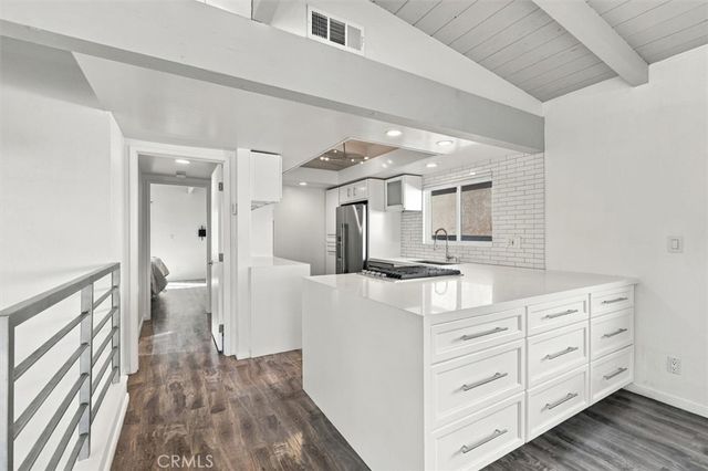 1704 Haynes, Redondo Beach, CA 90278