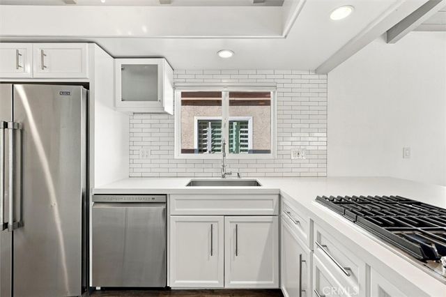 1704 Haynes, Redondo Beach, CA 90278