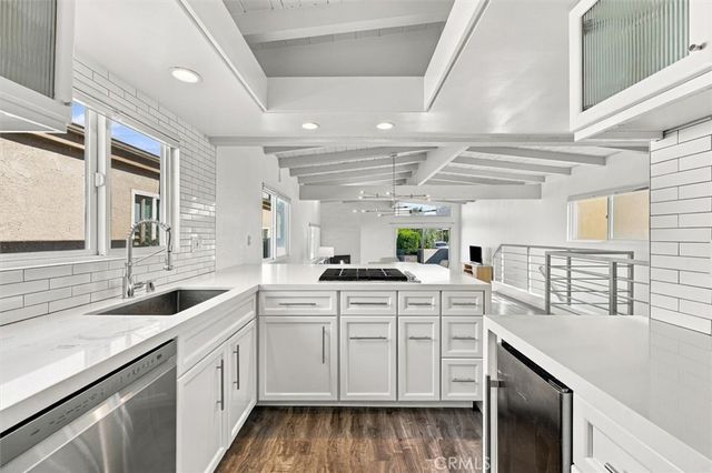 1704 Haynes, Redondo Beach, CA 90278