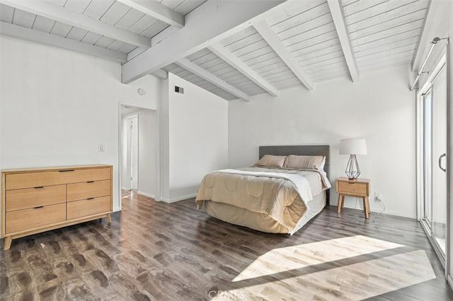 1704 Haynes, Redondo Beach, CA 90278