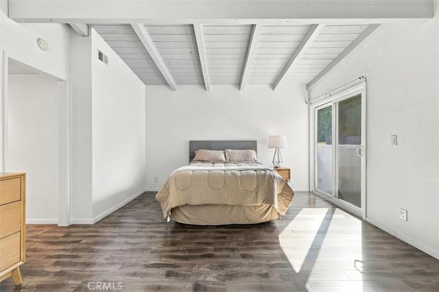 1704 Haynes, Redondo Beach, CA 90278