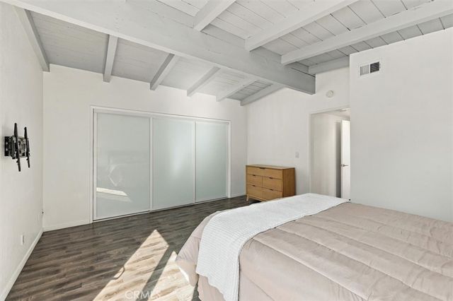 1704 Haynes, Redondo Beach, CA 90278