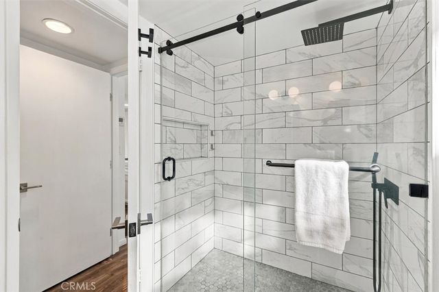 1704 Haynes, Redondo Beach, CA 90278