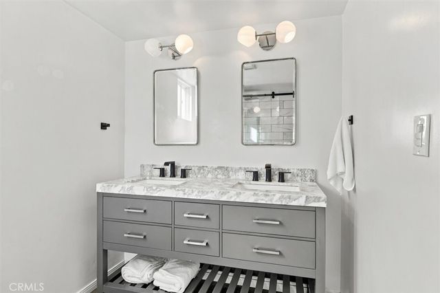 1704 Haynes, Redondo Beach, CA 90278
