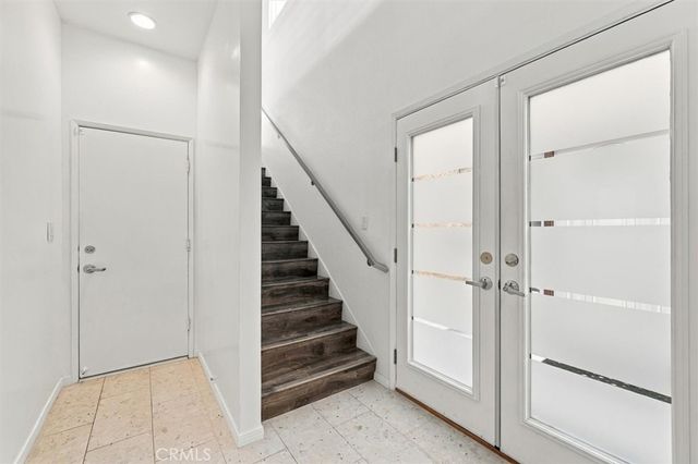 1704 Haynes, Redondo Beach, CA 90278