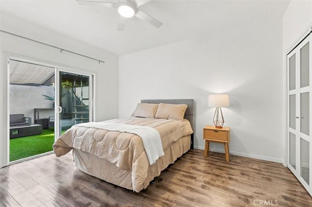 1704 Haynes, Redondo Beach, CA 90278