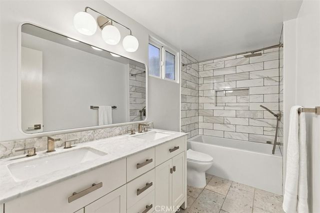 1704 Haynes, Redondo Beach, CA 90278
