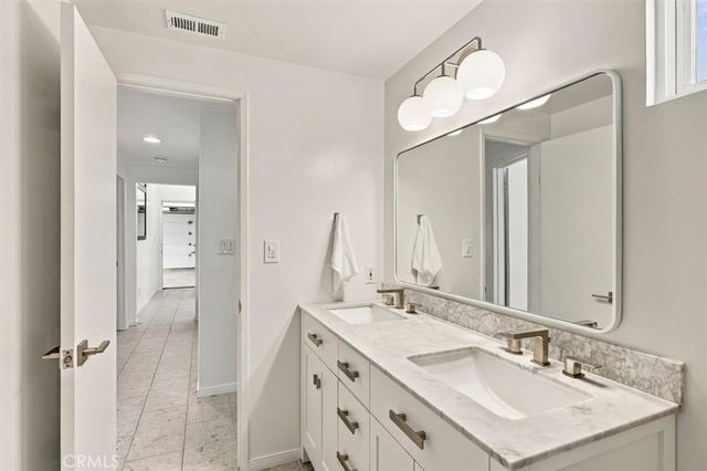 1704 Haynes, Redondo Beach, CA 90278