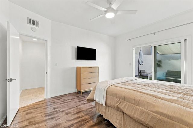 1704 Haynes, Redondo Beach, CA 90278