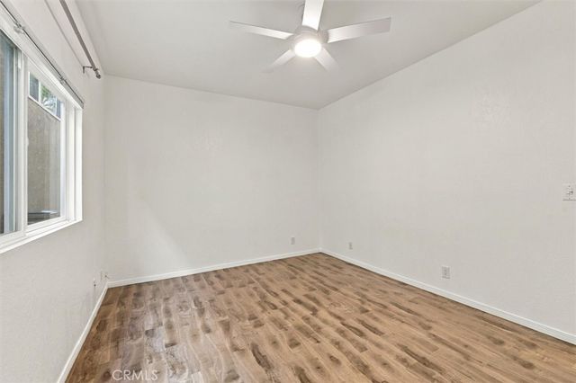 1704 Haynes, Redondo Beach, CA 90278