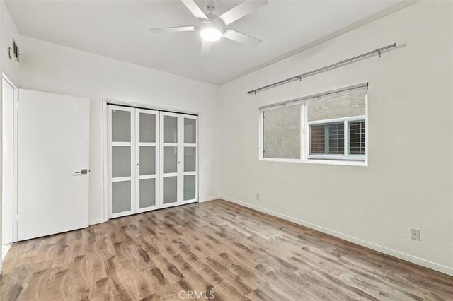 1704 Haynes, Redondo Beach, CA 90278