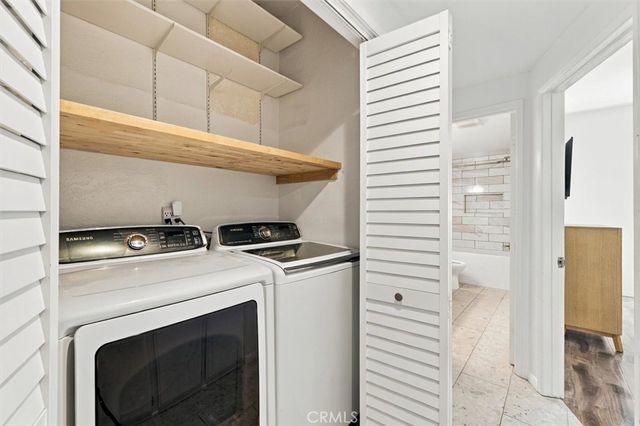 1704 Haynes, Redondo Beach, CA 90278