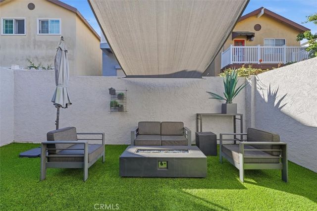 1704 Haynes, Redondo Beach, CA 90278