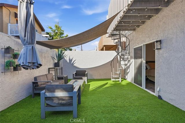 1704 Haynes, Redondo Beach, CA 90278