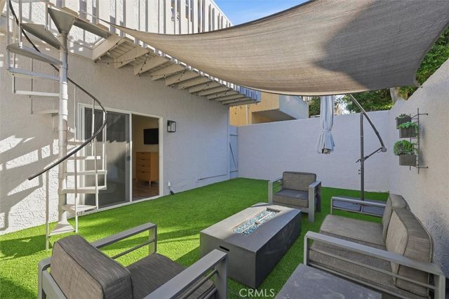 1704 Haynes, Redondo Beach, CA 90278