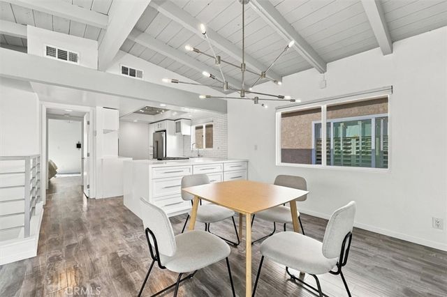 1704 Haynes, Redondo Beach, CA 90278
