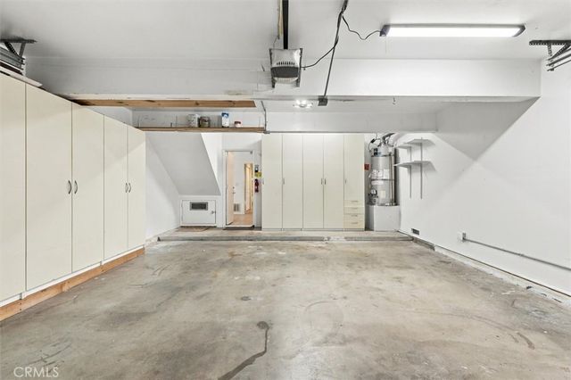 1704 Haynes, Redondo Beach, CA 90278