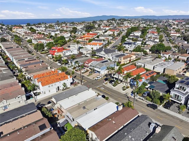 1704 Haynes, Redondo Beach, CA 90278