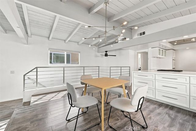 1704 Haynes, Redondo Beach, CA 90278