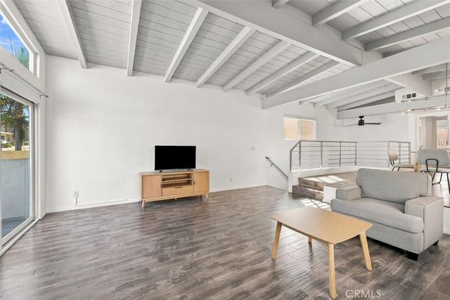 1704 Haynes, Redondo Beach, CA 90278