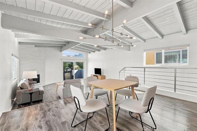 1704 Haynes, Redondo Beach, CA 90278