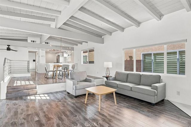 1704 Haynes, Redondo Beach, CA 90278