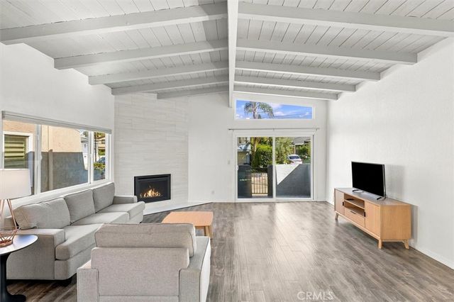 1704 Haynes, Redondo Beach, CA 90278