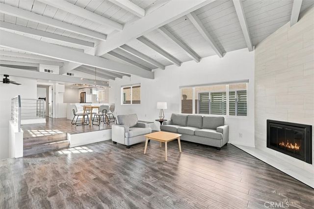 1704 Haynes, Redondo Beach, CA 90278