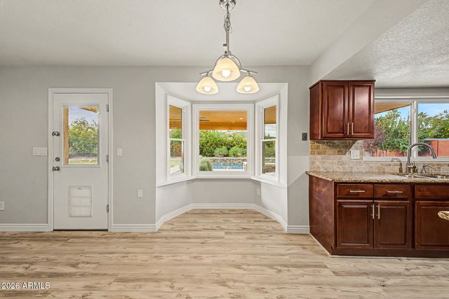 4416 E KELTON Lane, Phoenix, AZ 85032