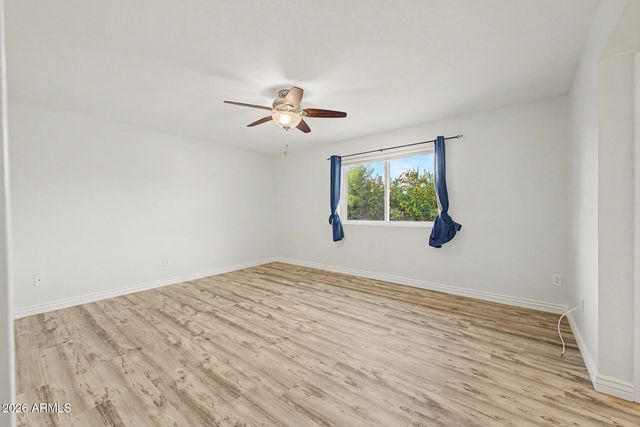 4416 E KELTON Lane, Phoenix, AZ 85032