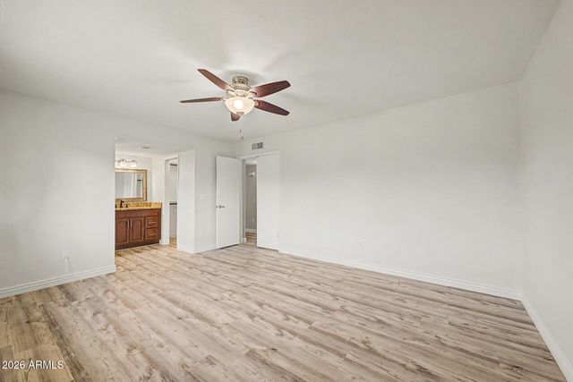 4416 E KELTON Lane, Phoenix, AZ 85032