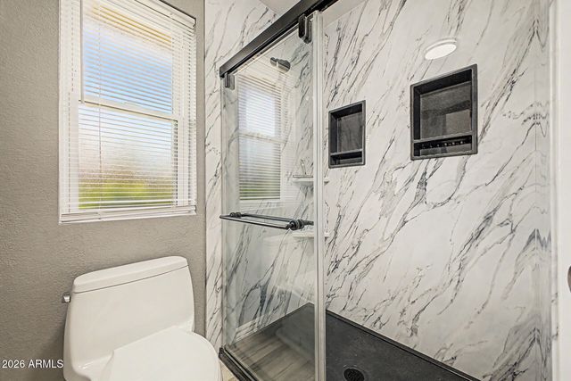 4416 E KELTON Lane, Phoenix, AZ 85032