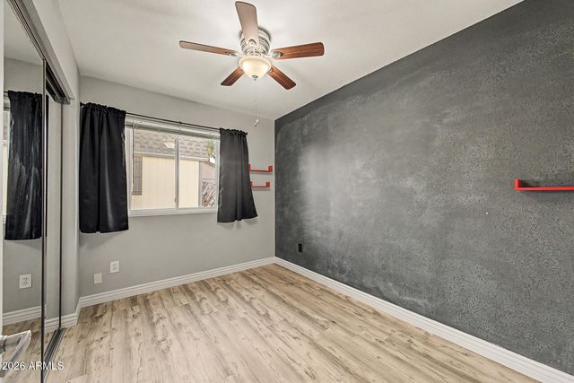 4416 E KELTON Lane, Phoenix, AZ 85032